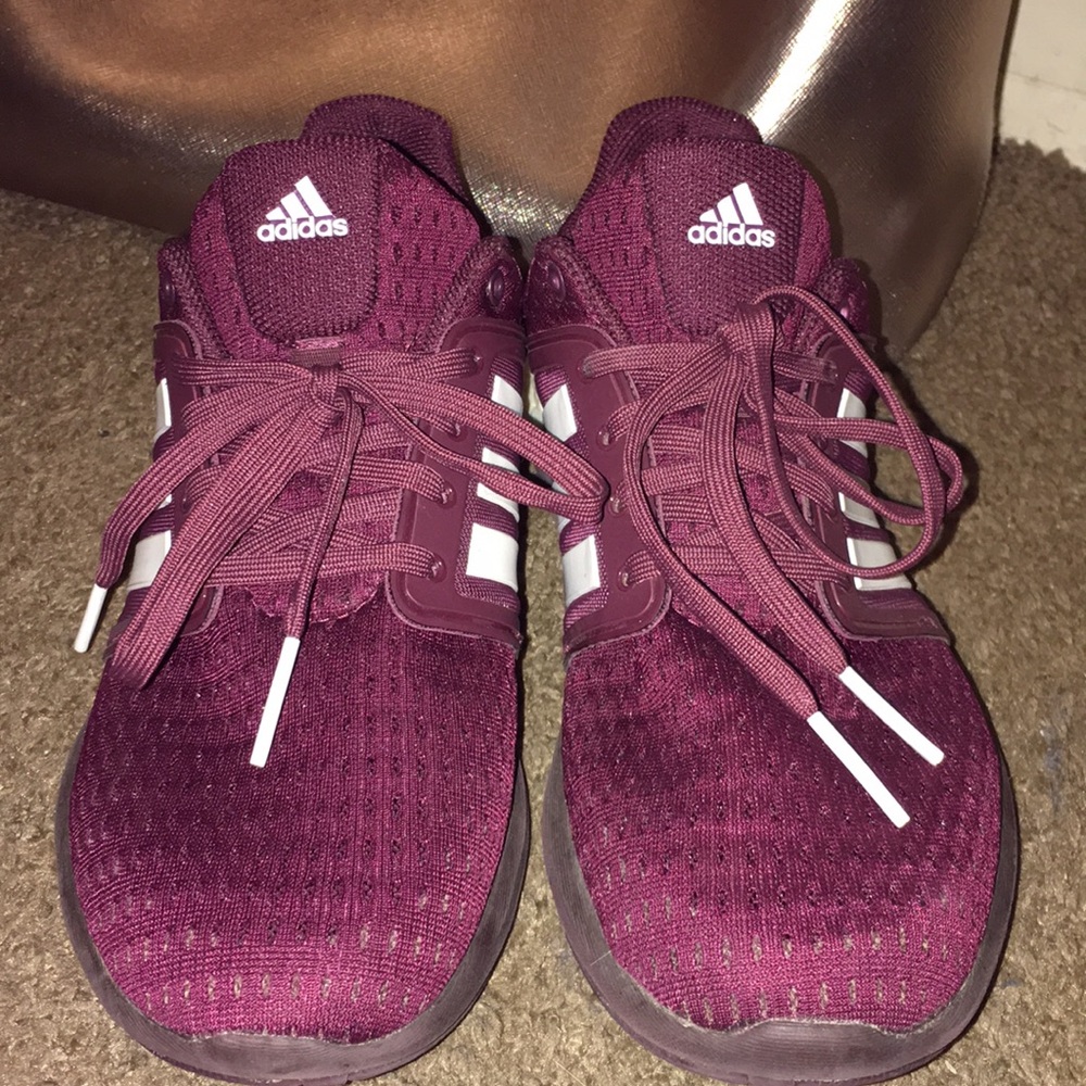 Adidas boost - Picture 2 of 3